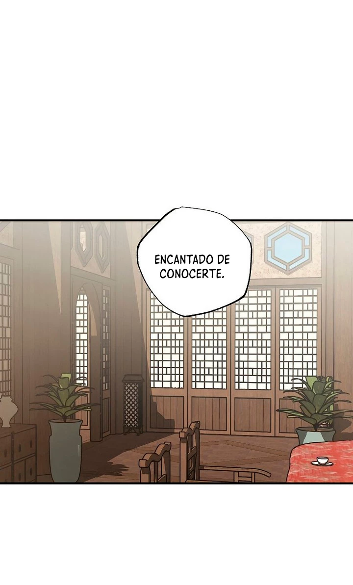Regresión inútil capítulo 43 página 26
