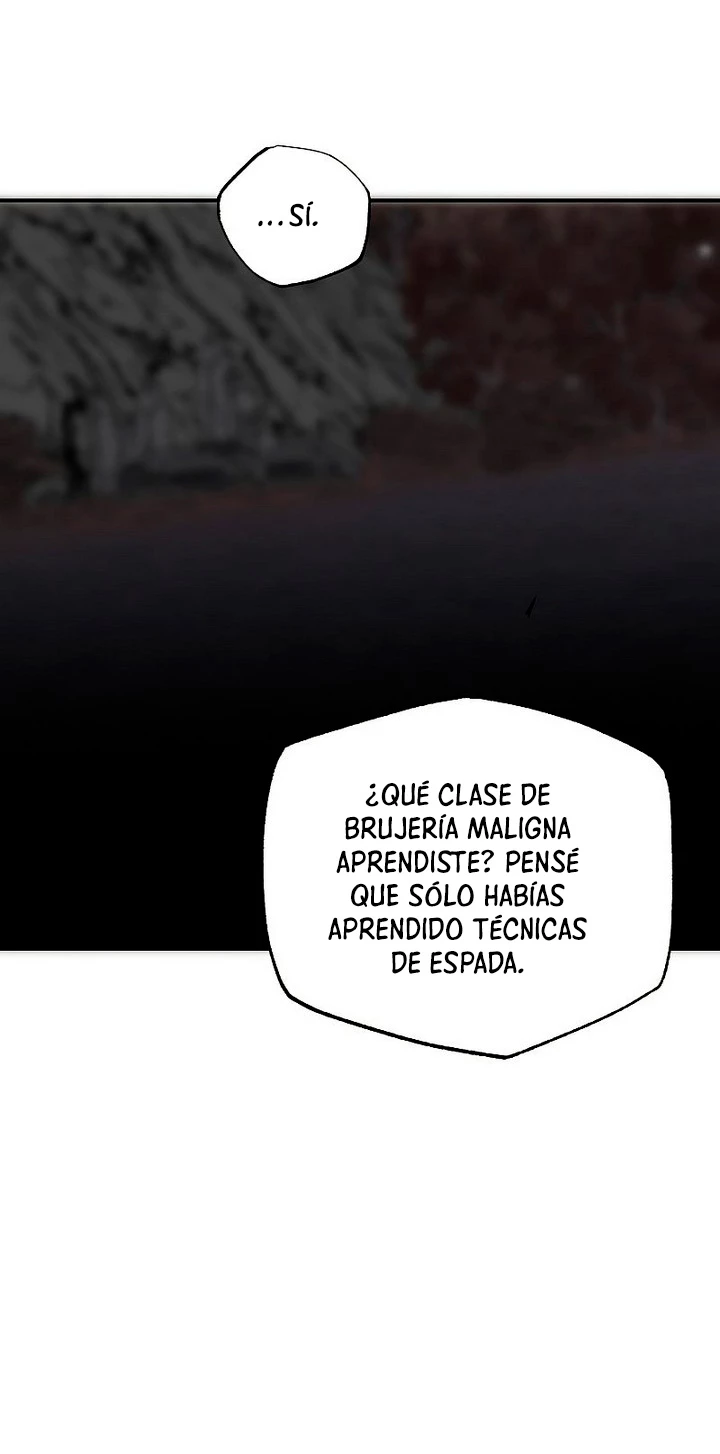 Regresión inútil capítulo 43 página 41
