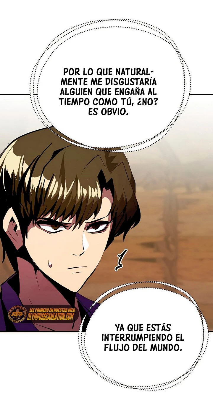Regresión inútil capítulo 43 página 57