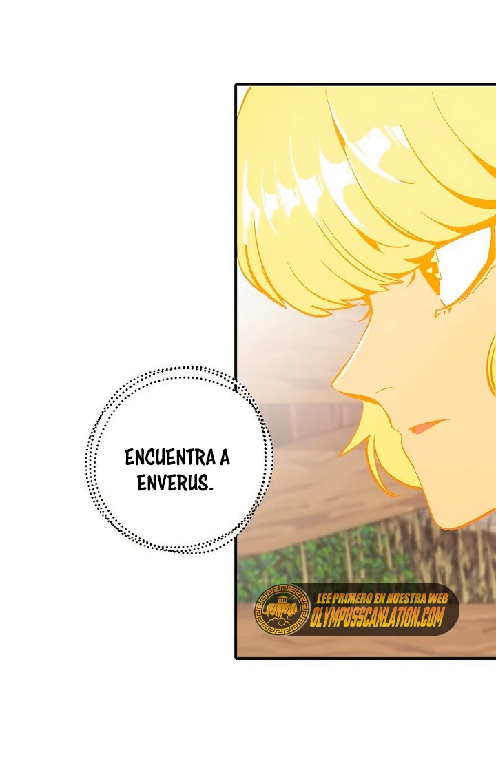 Regresión inútil capítulo 44 página 15