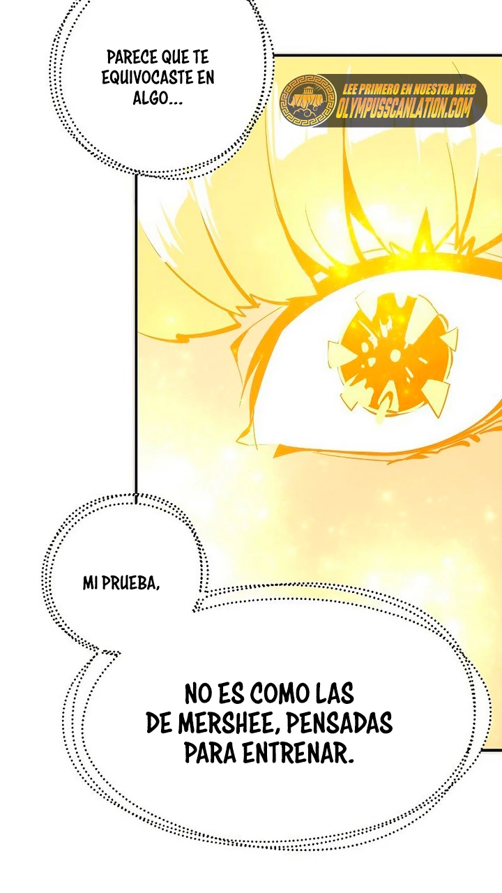 Regresión inútil capítulo 44 página 22