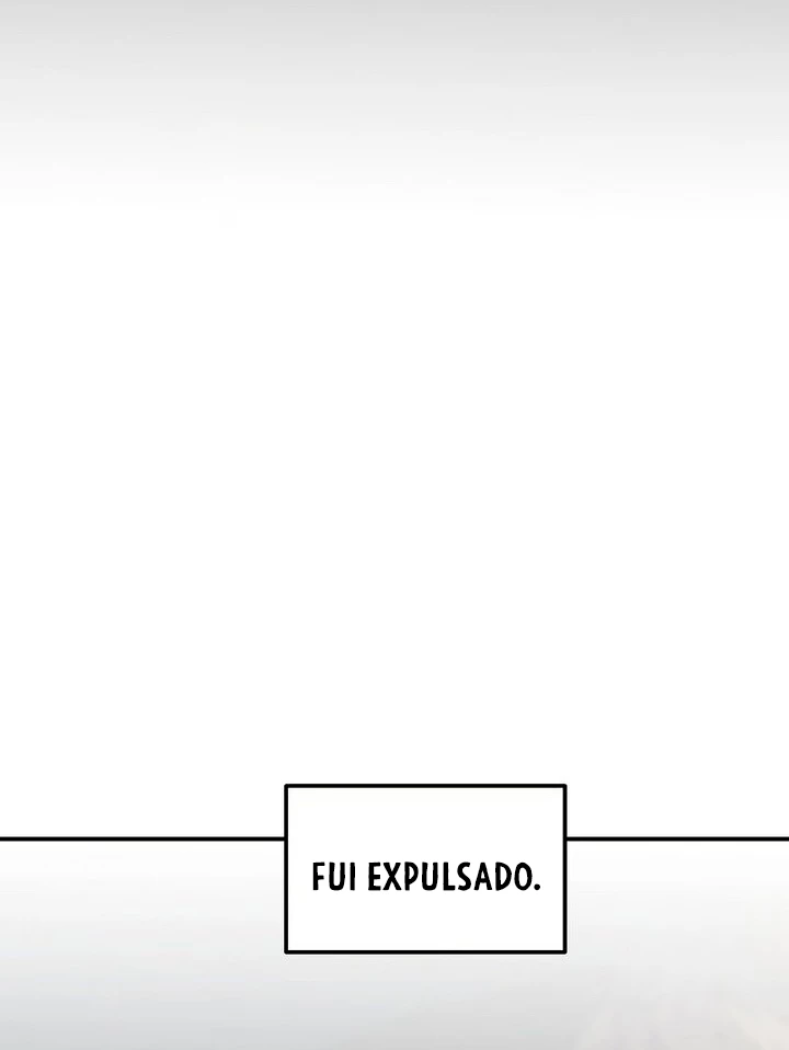 Regresión inútil capítulo 44 página 26