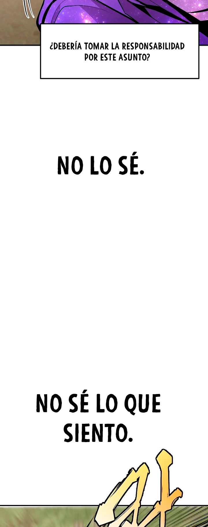 Regresión inútil capítulo 44 página 41