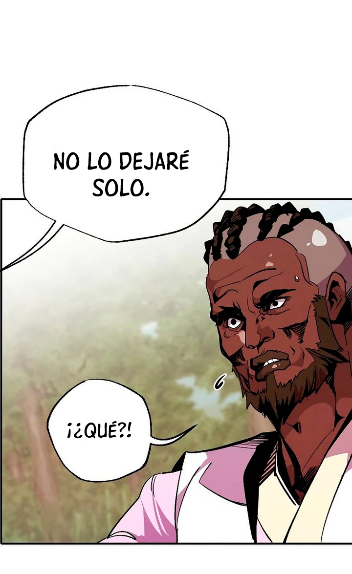 Regresión inútil capítulo 44 página 52