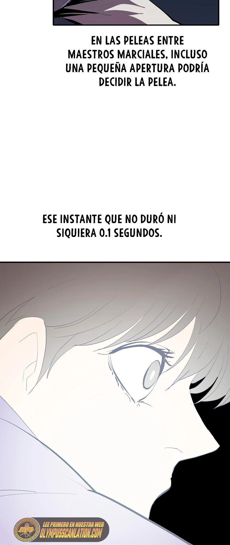Regresión inútil capítulo 47 página 27