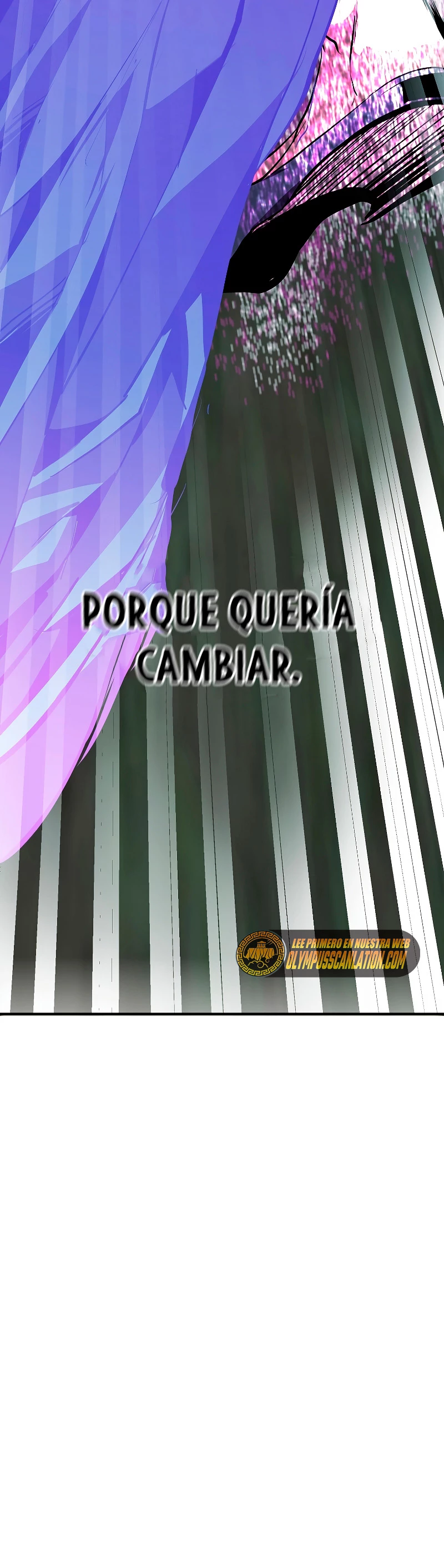 Regresión inútil capítulo 47 página 53