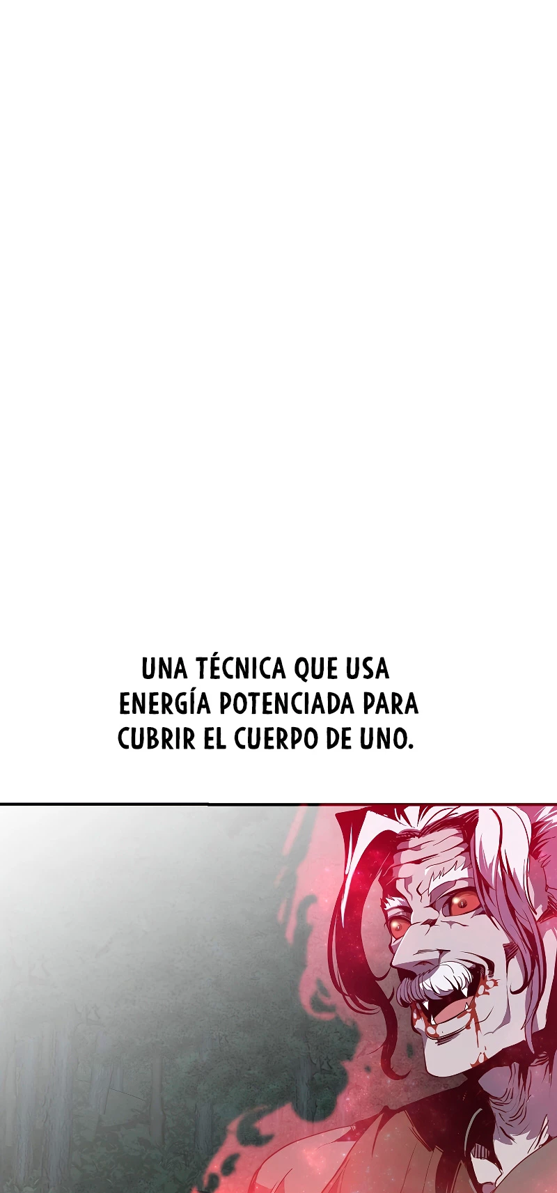 Regresión inútil capítulo 47 página 7