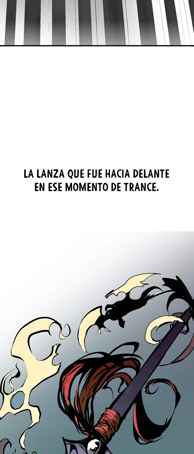 Regresión inútil capítulo 48 página 14