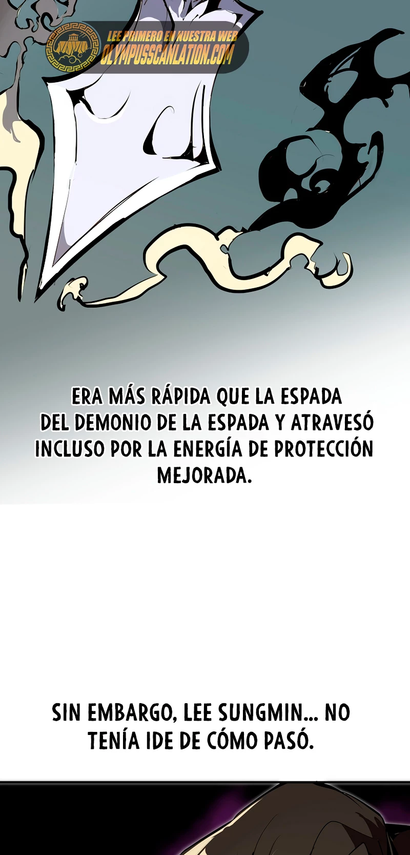 Regresión inútil capítulo 48 página 15