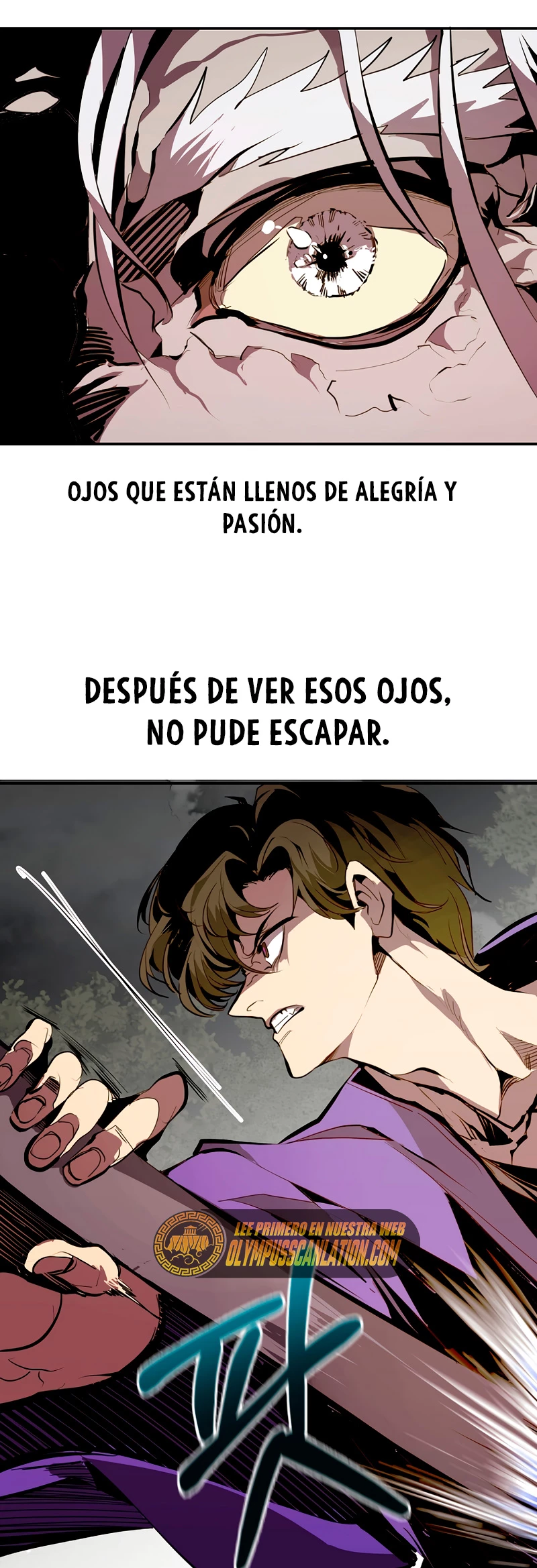 Regresión inútil capítulo 48 página 30