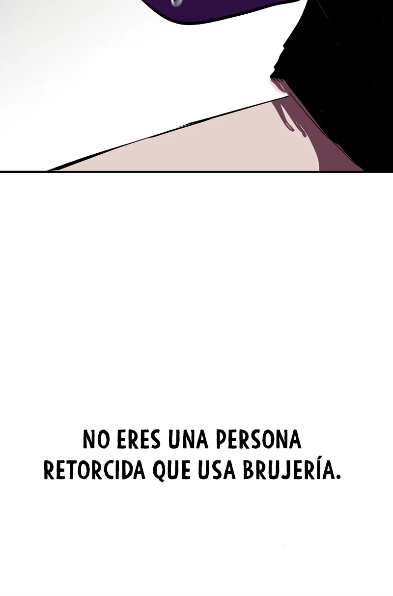 Regresión inútil capítulo 48 página 31