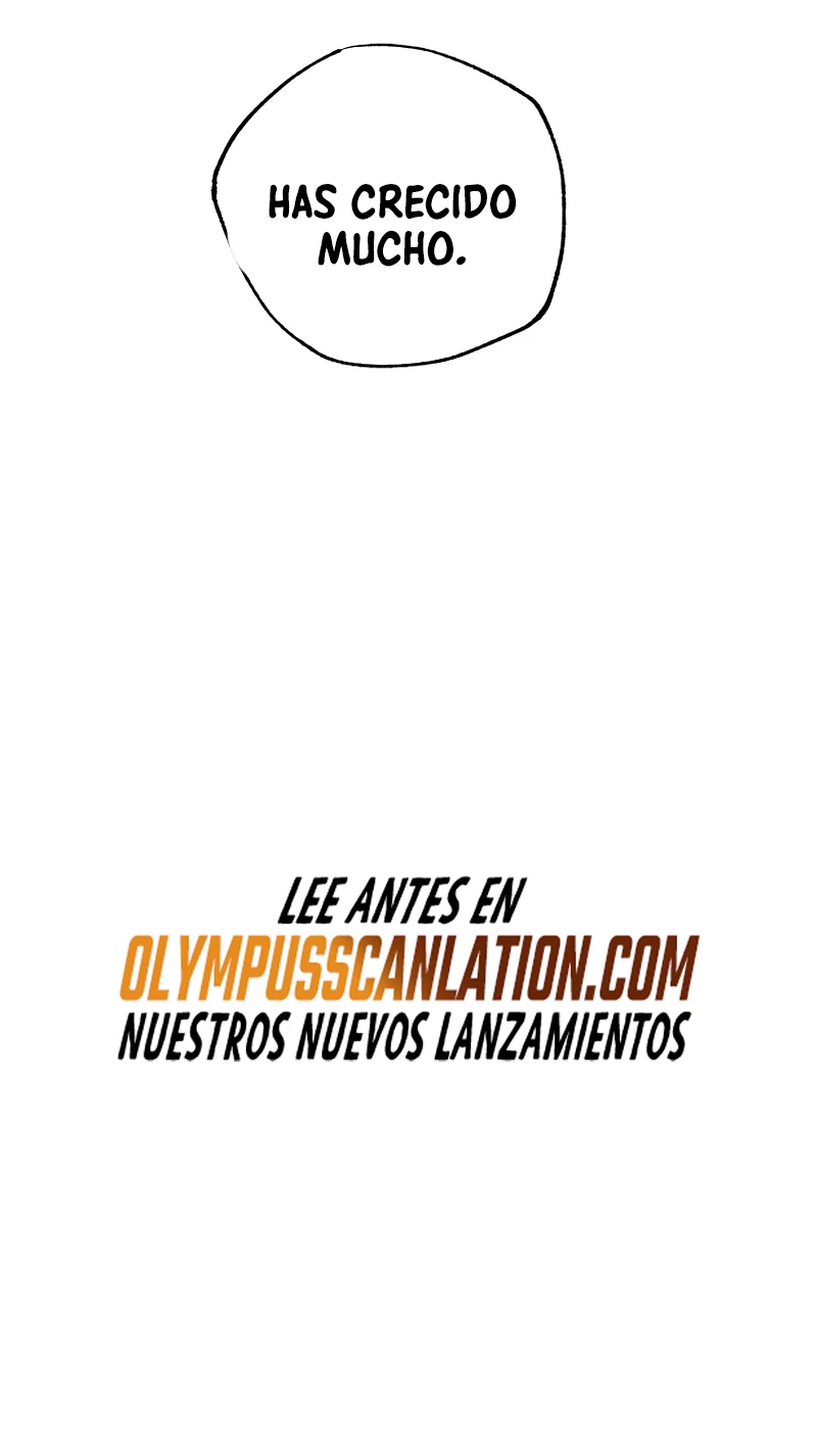 Regresión inútil capítulo 48 página 52