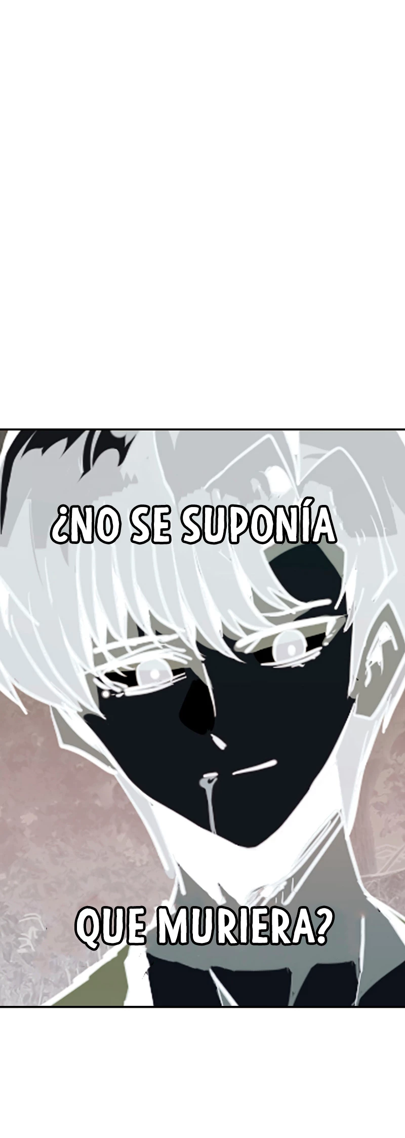 Regresión inútil capítulo 49 página 18