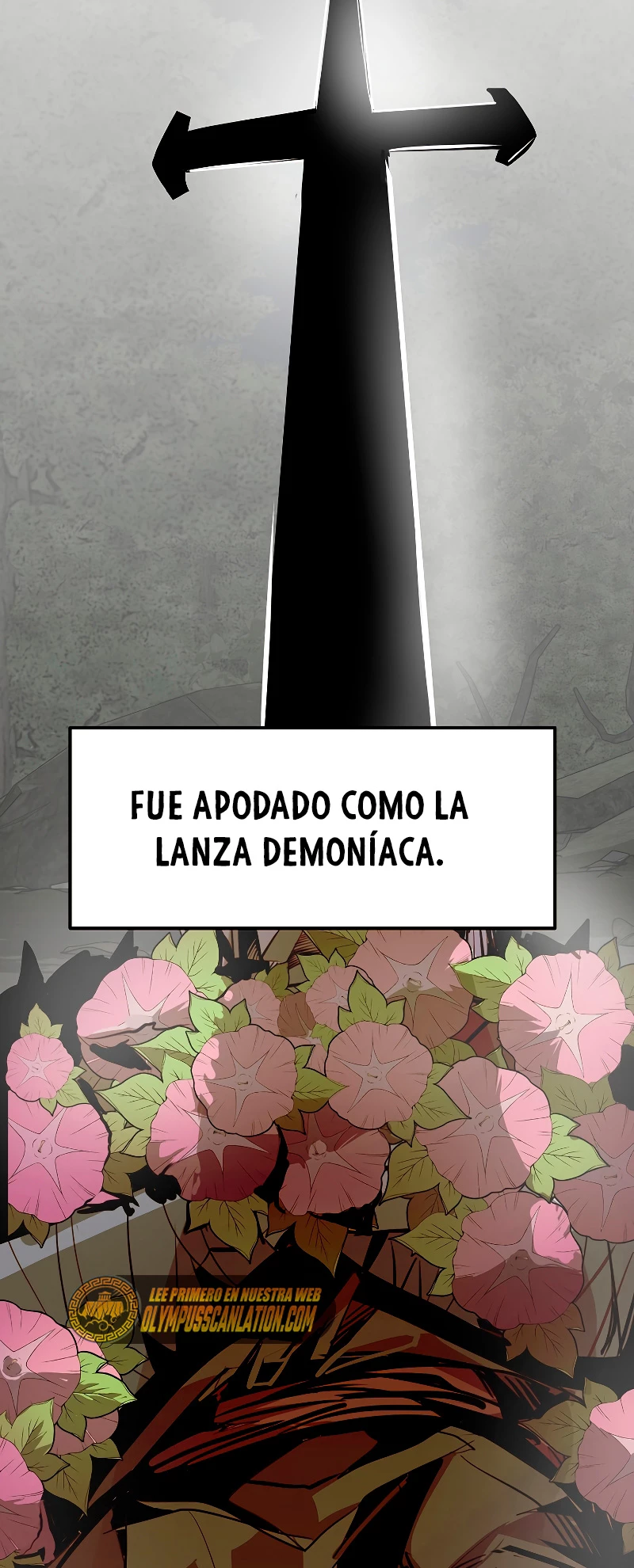 Regresión inútil capítulo 49 página 45