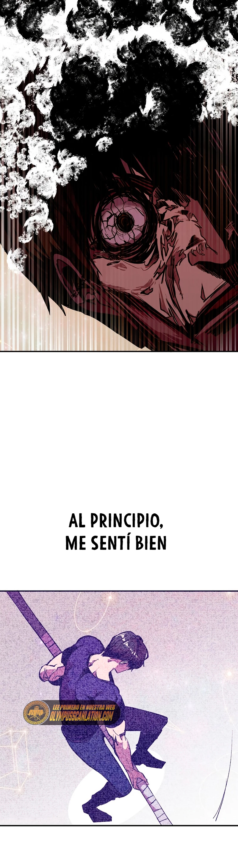 Regresión inútil capítulo 50 página 28