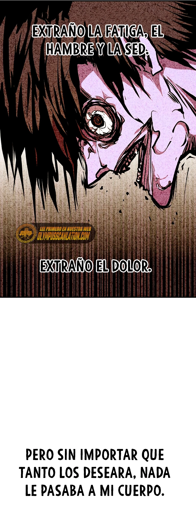 Regresión inútil capítulo 50 página 31