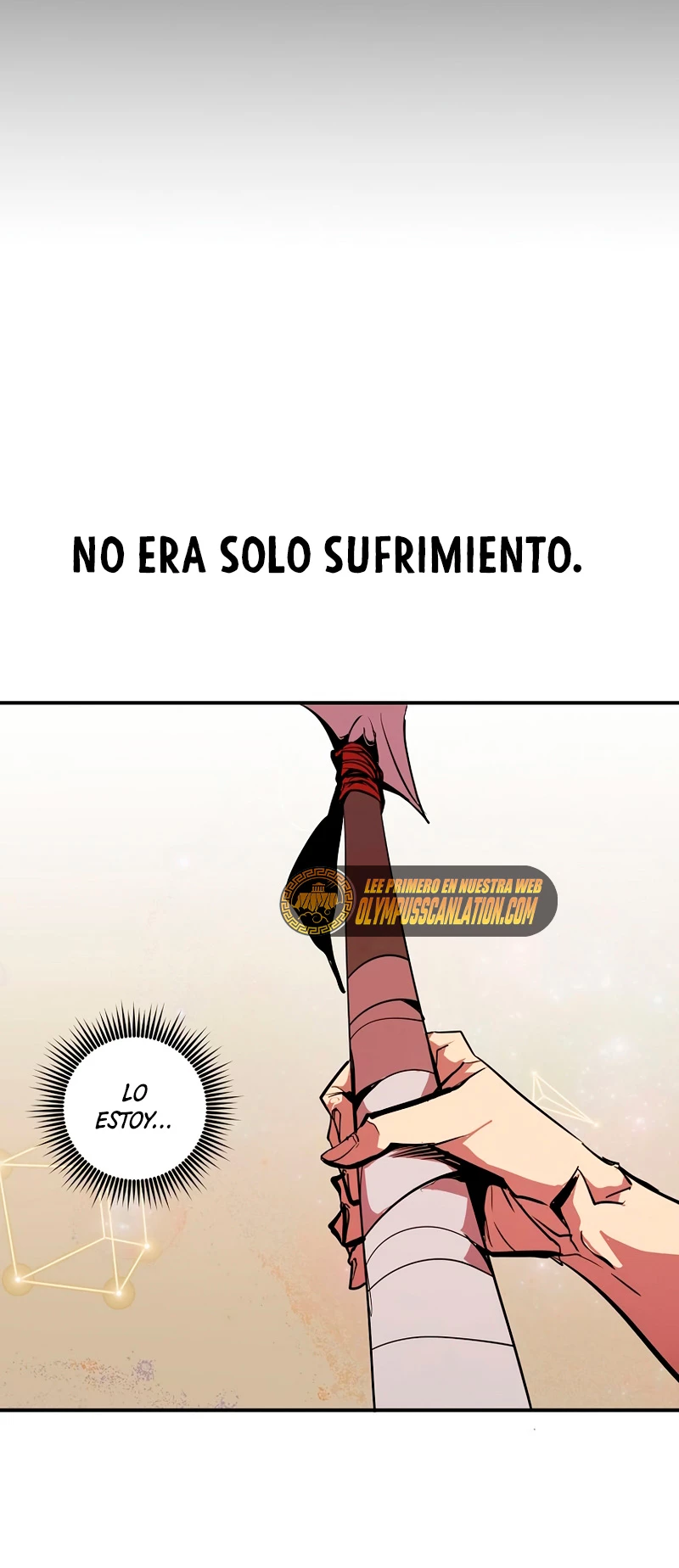 Regresión inútil capítulo 50 página 35