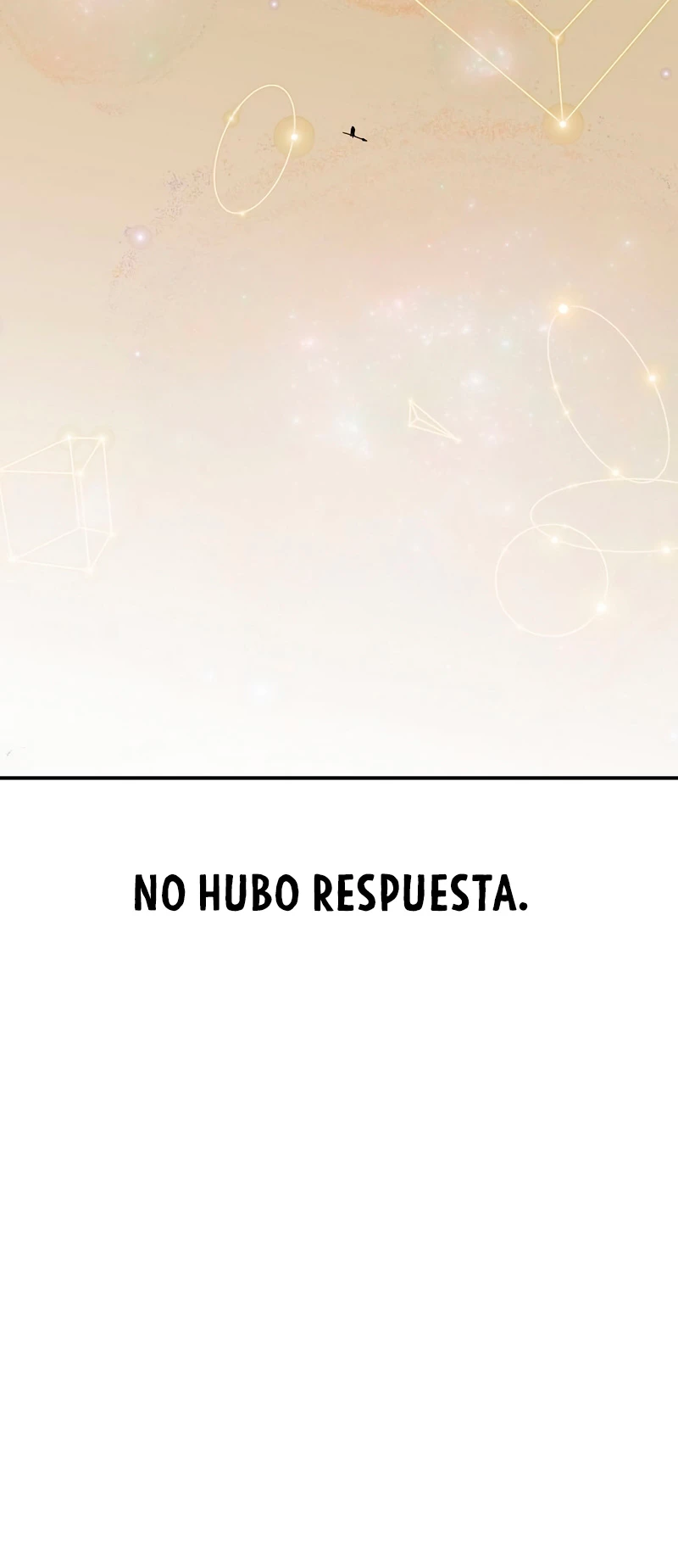 Regresión inútil capítulo 50 página 42