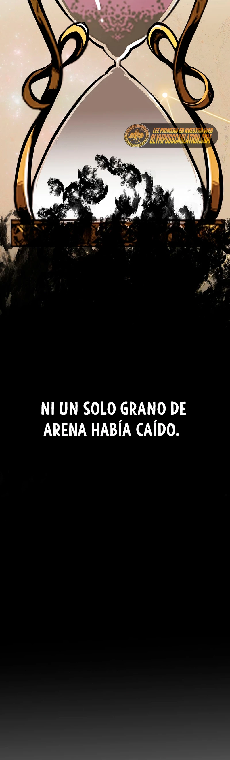Regresión inútil capítulo 50 página 44