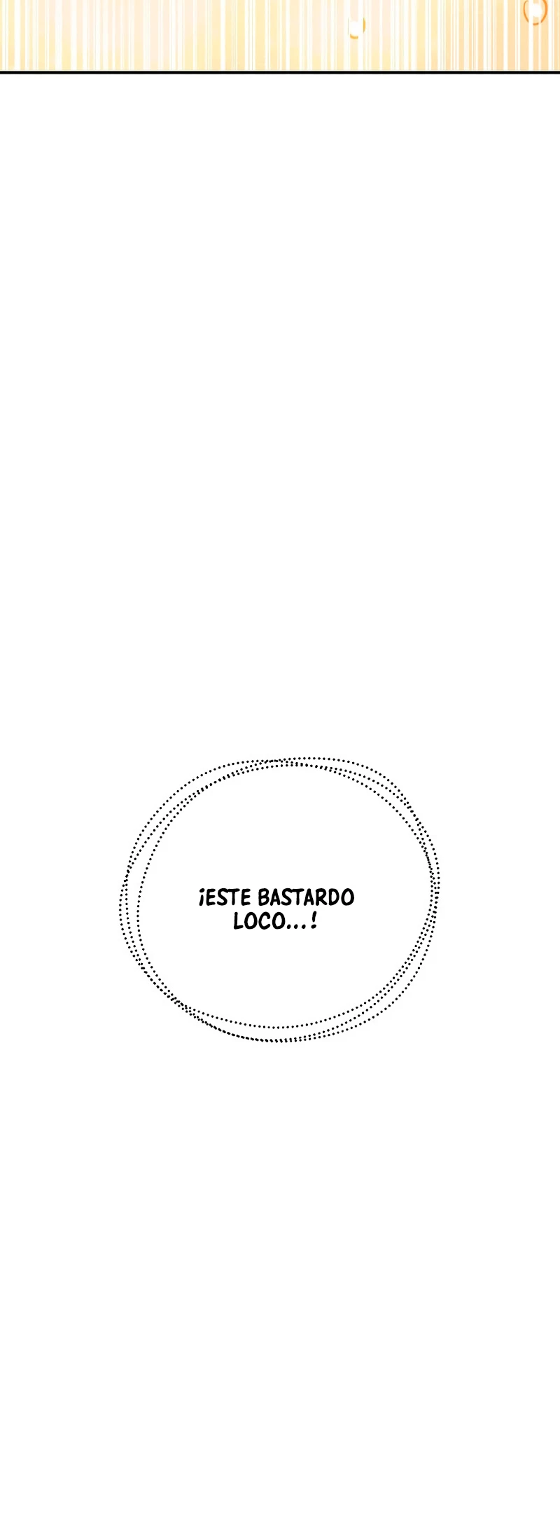 Regresión inútil capítulo 50 página 48