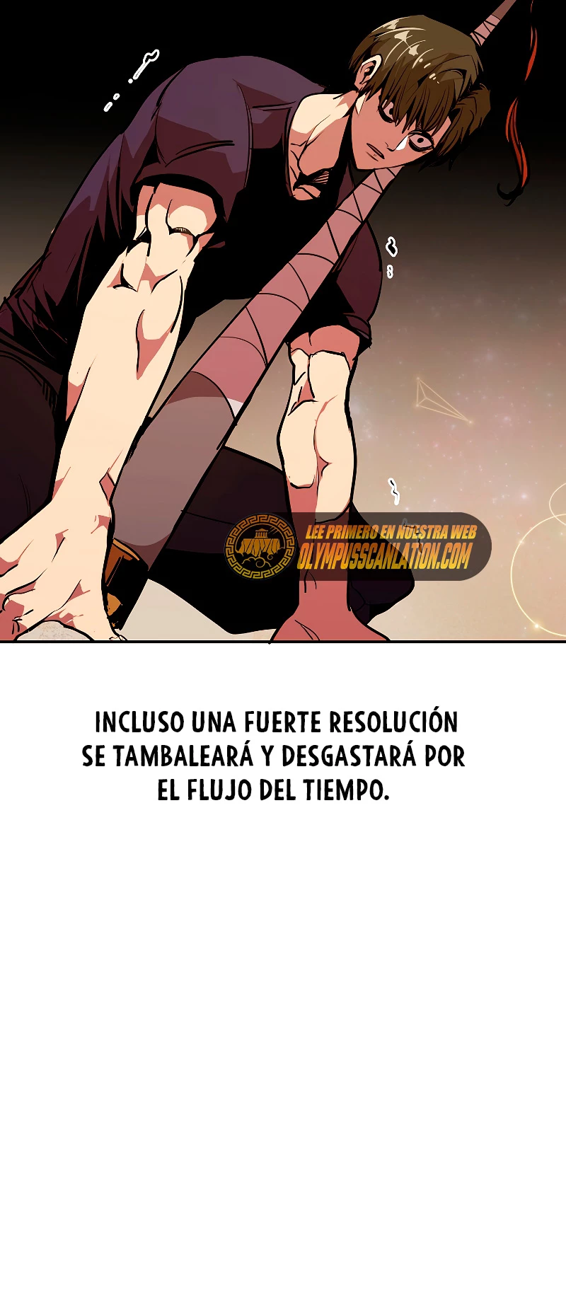 Regresión inútil capítulo 51 página 11