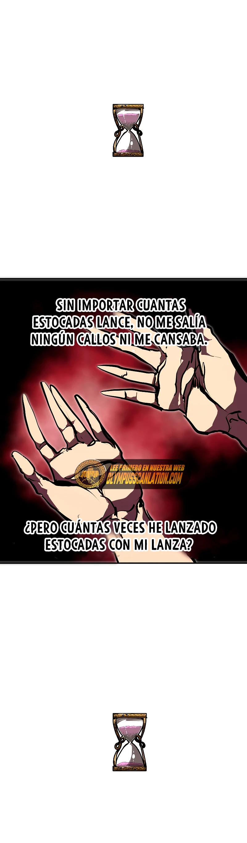 Regresión inútil capítulo 51 página 15