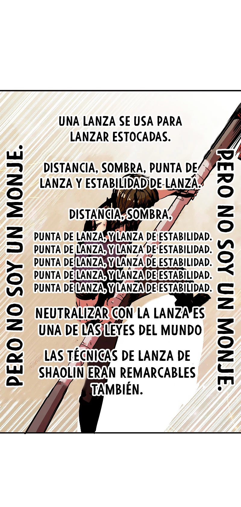 Regresión inútil capítulo 51 página 16