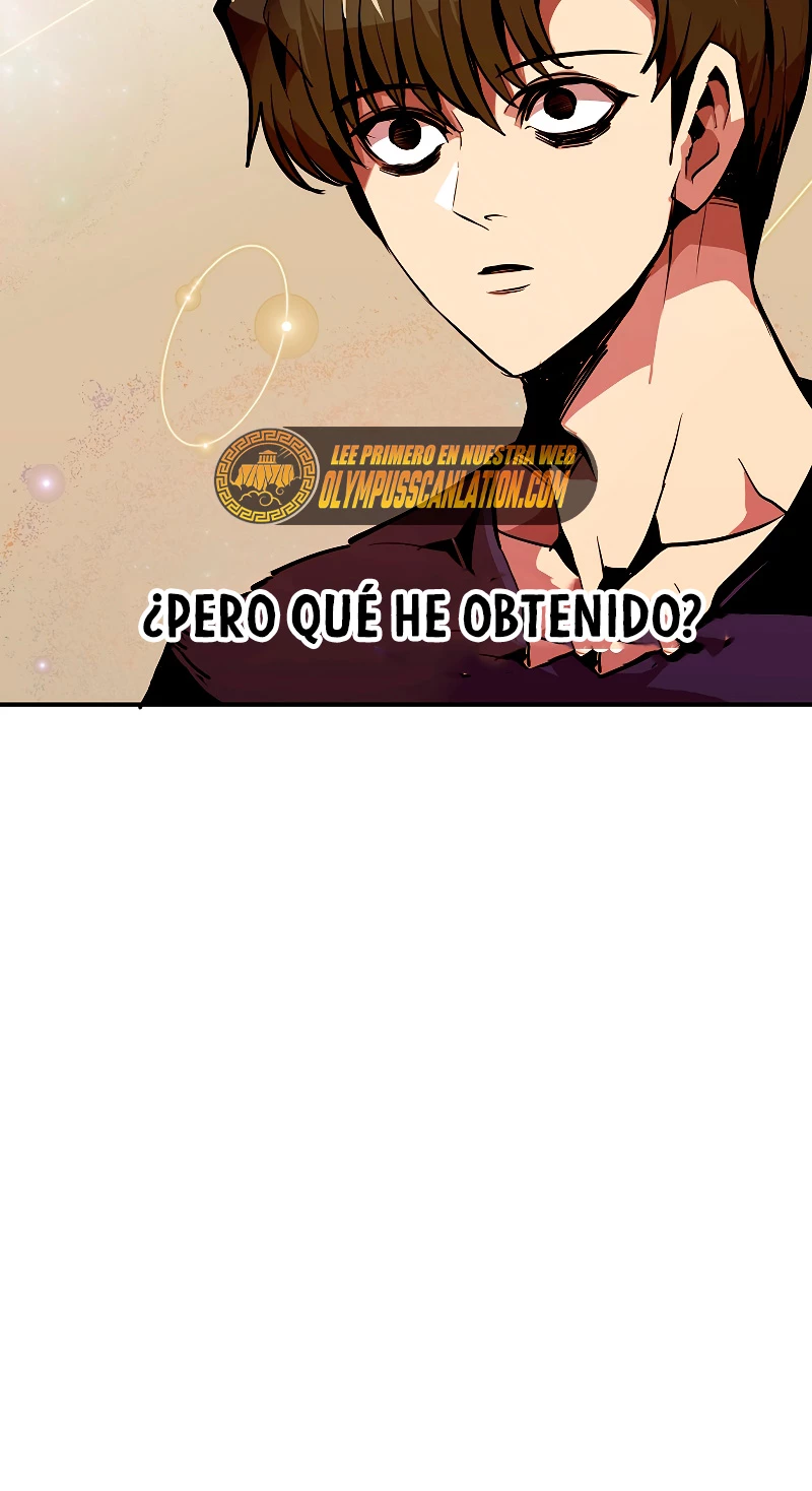 Regresión inútil capítulo 51 página 19