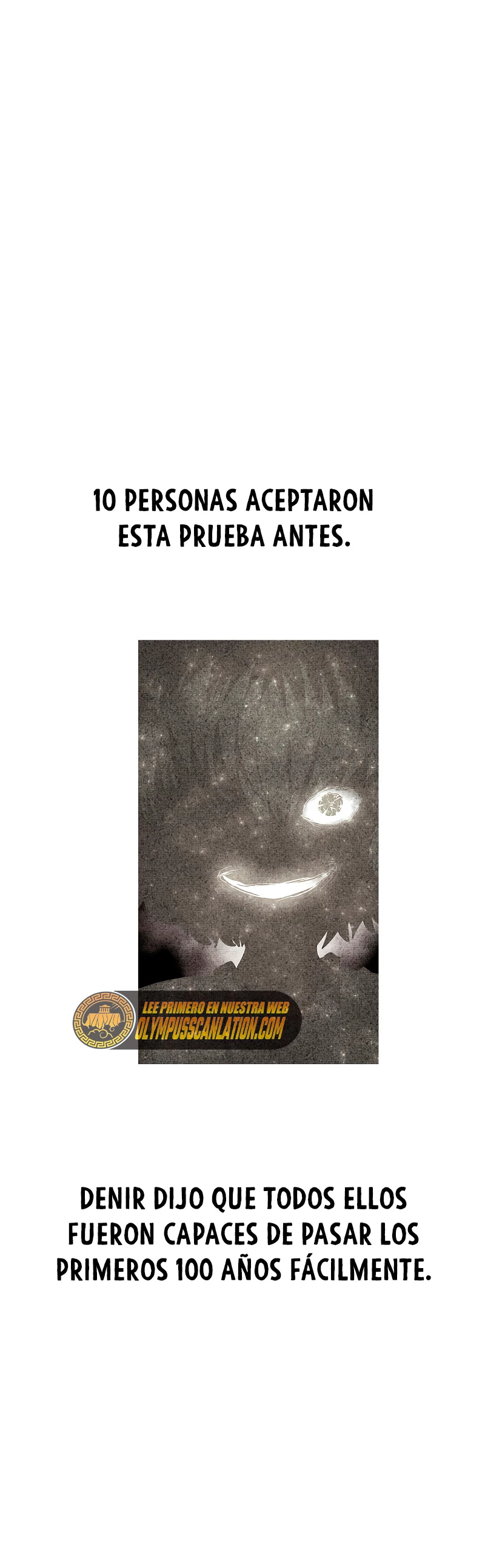 Regresión inútil capítulo 51 página 2