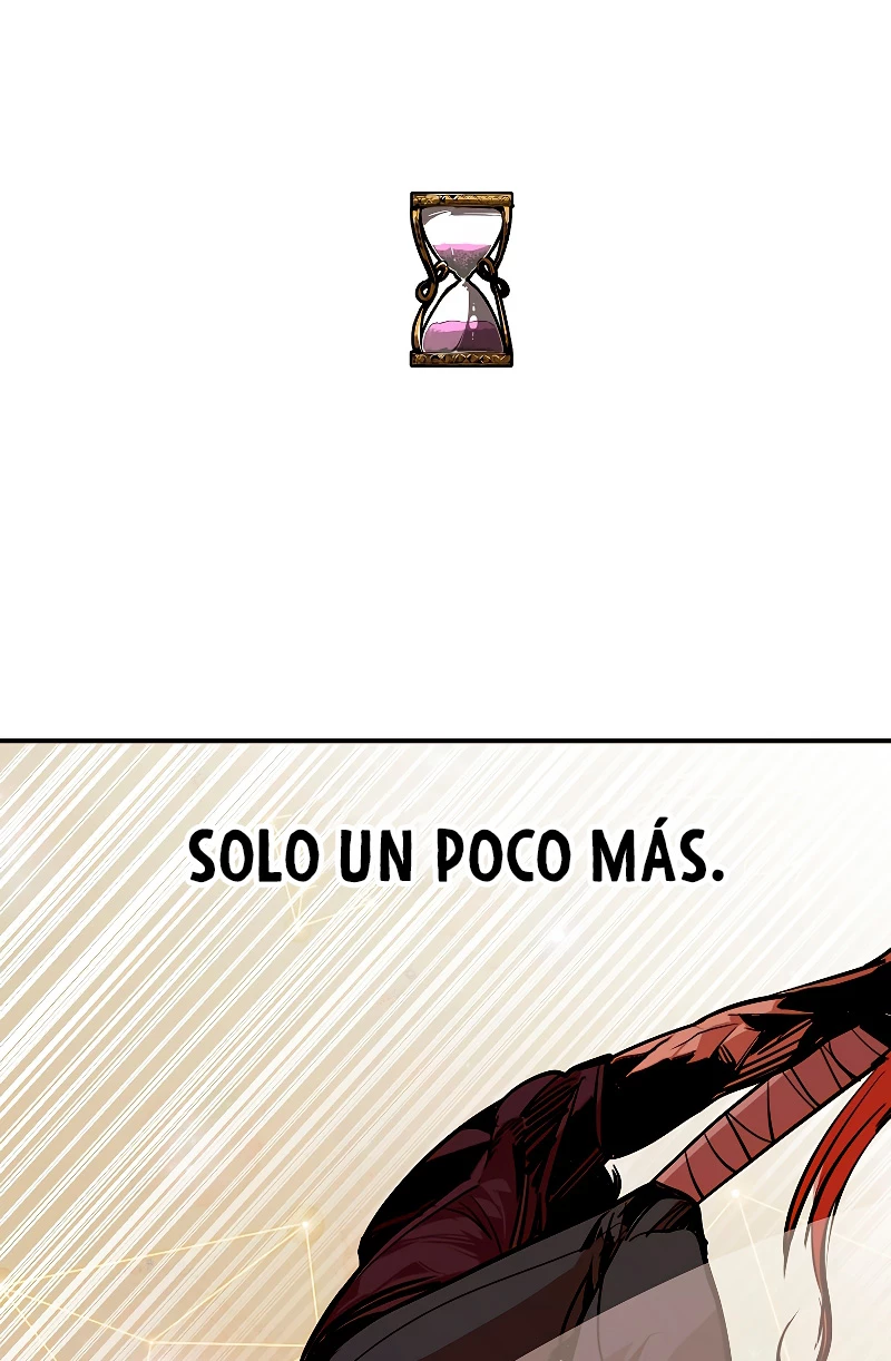 Regresión inútil capítulo 51 página 20
