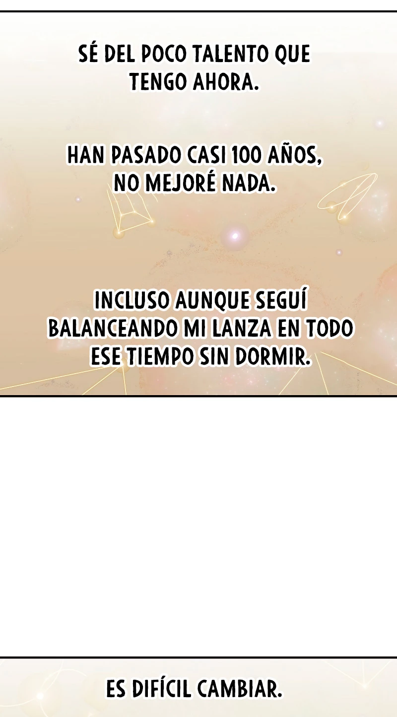 Regresión inútil capítulo 51 página 24