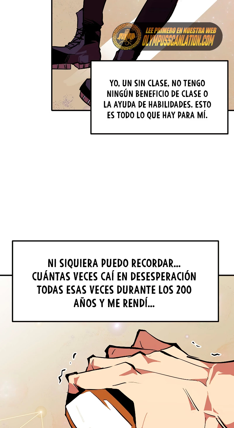 Regresión inútil capítulo 51 página 29