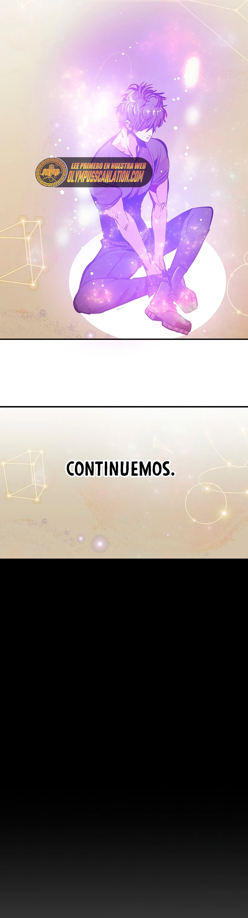 Regresión inútil capítulo 51 página 45