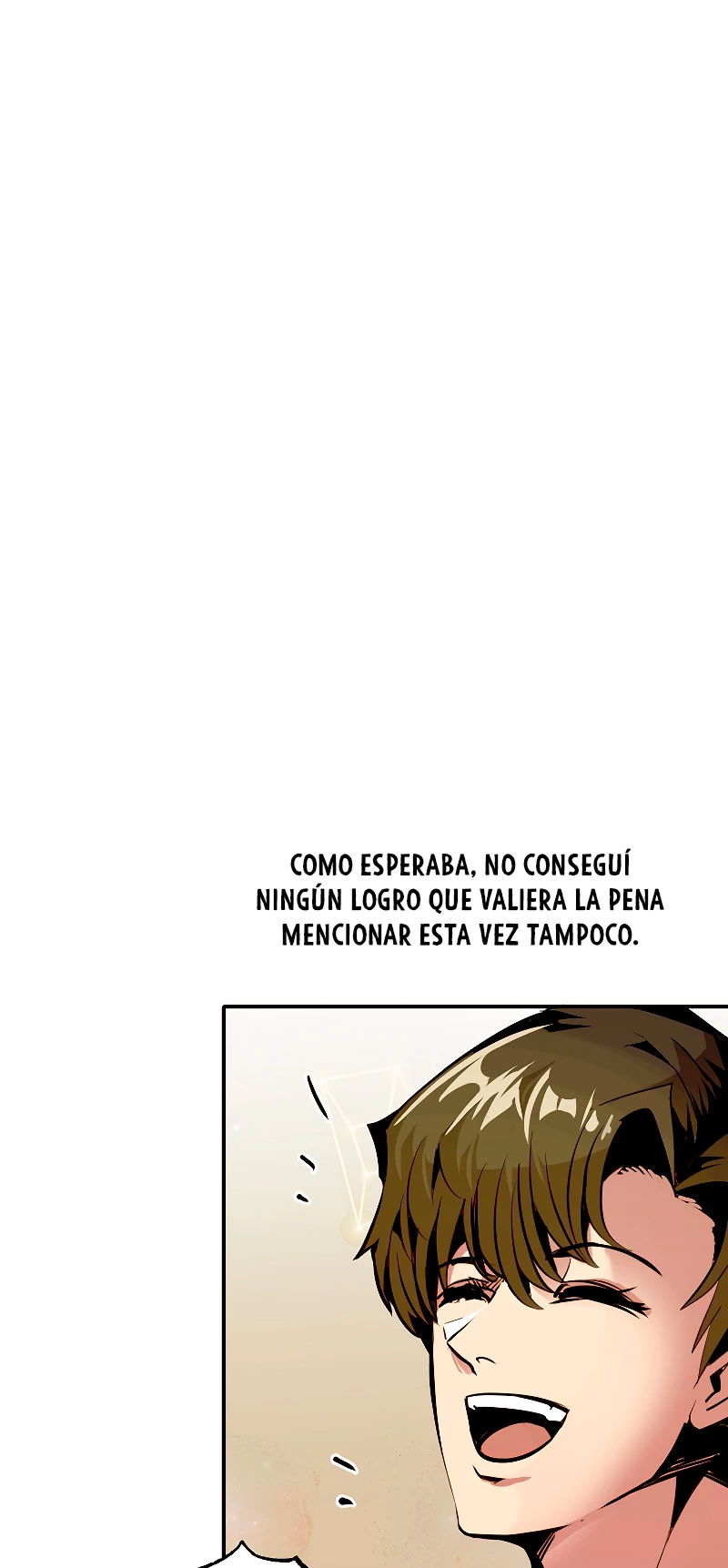 Regresión inútil capítulo 51 página 47