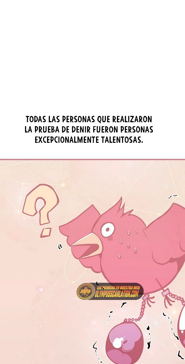 Regresión inútil capítulo 52 página 11