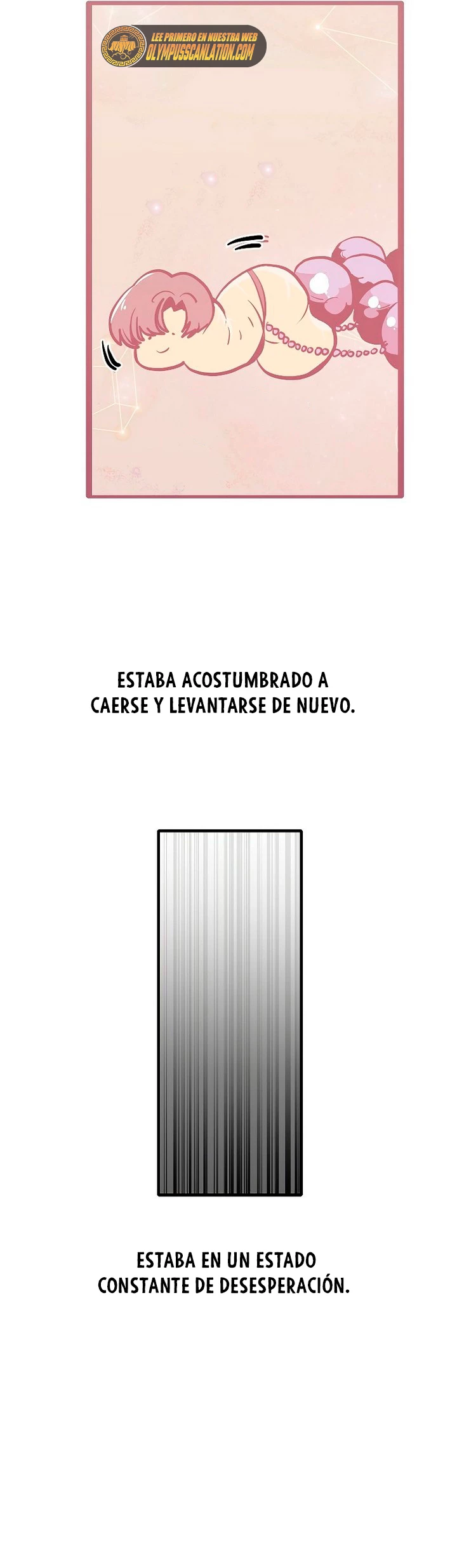 Regresión inútil capítulo 52 página 13