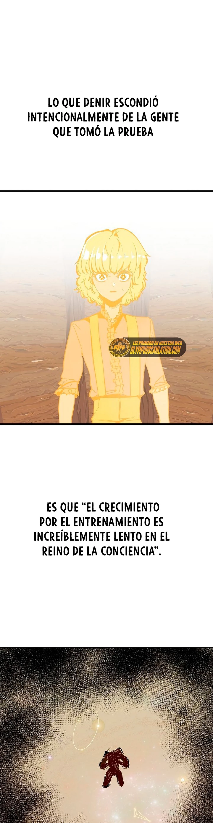 Regresión inútil capítulo 52 página 2