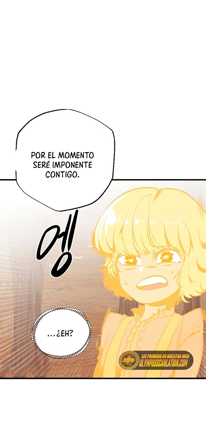 Regresión inútil capítulo 52 página 23
