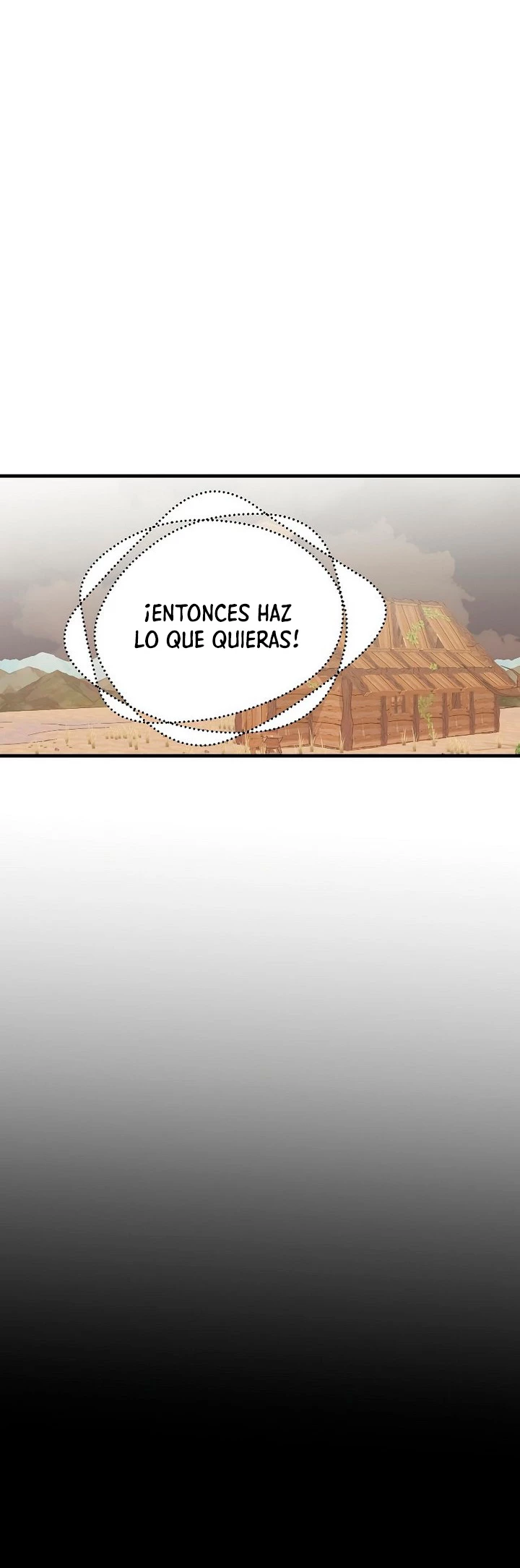 Regresión inútil capítulo 52 página 26
