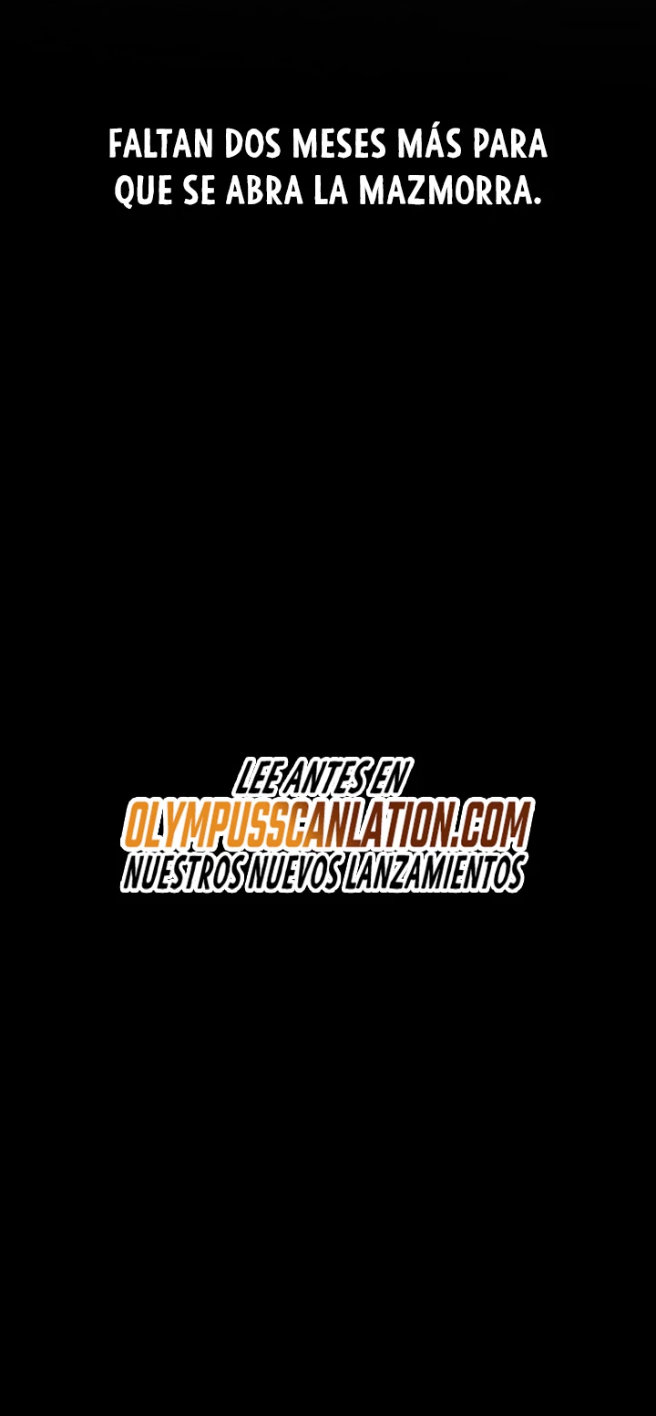 Regresión inútil capítulo 52 página 50