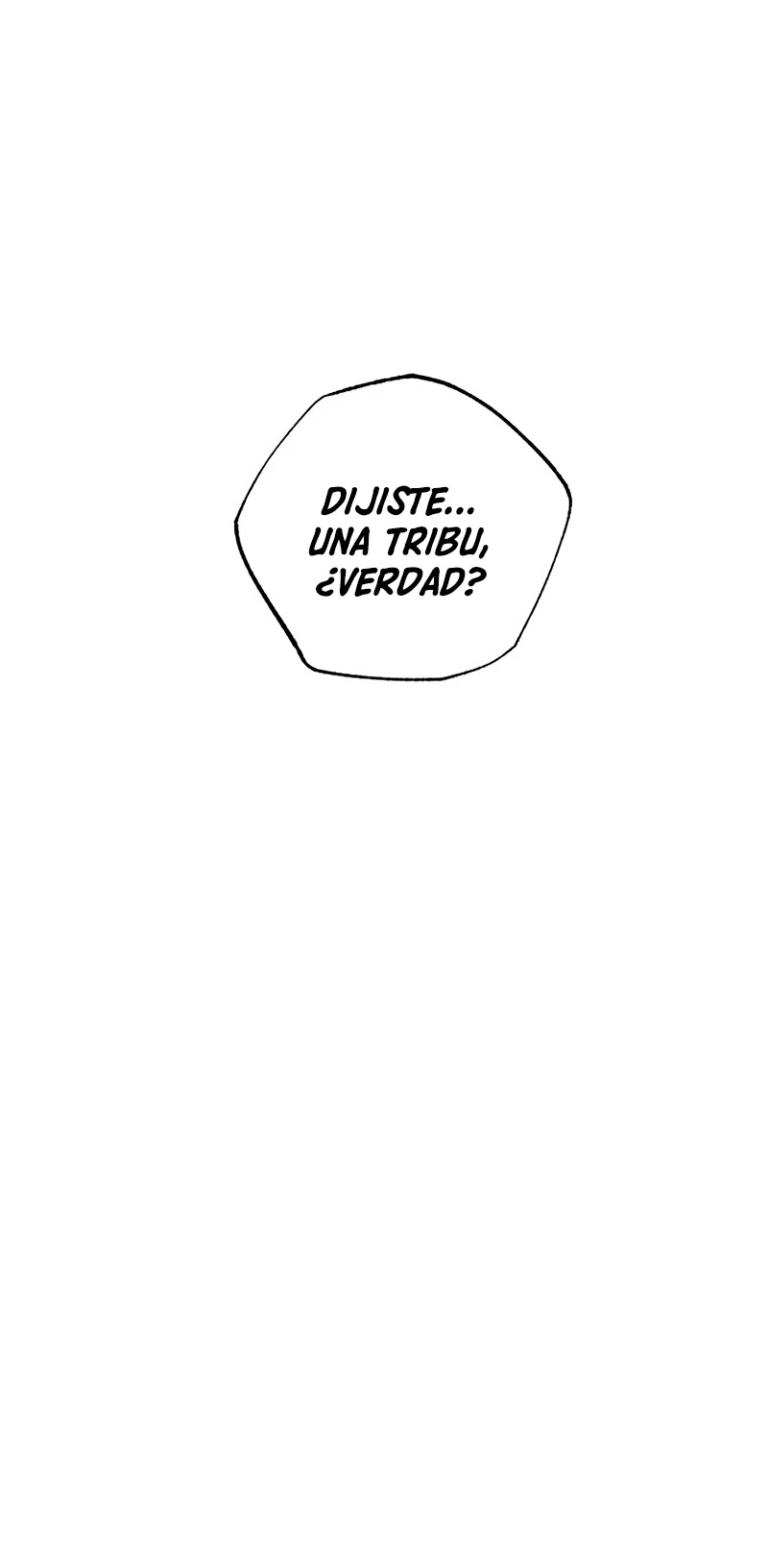 Regresión inútil capítulo 53 página 46