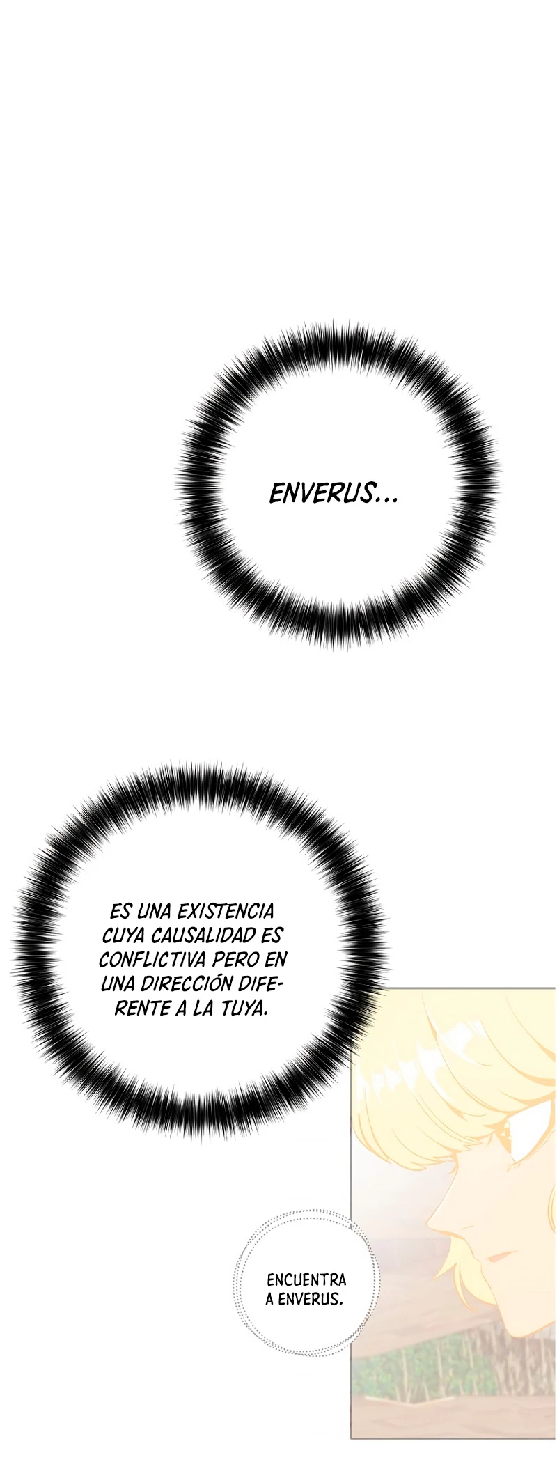 Regresión inútil capítulo 53 página 7