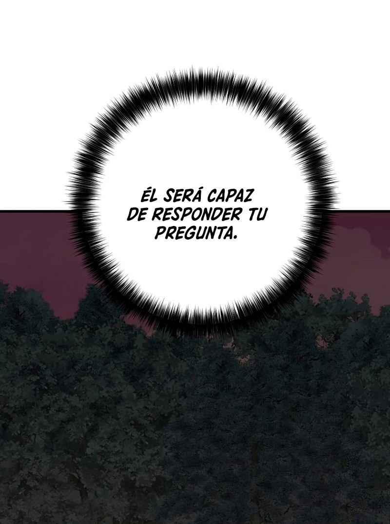 Regresión inútil capítulo 53 página 9