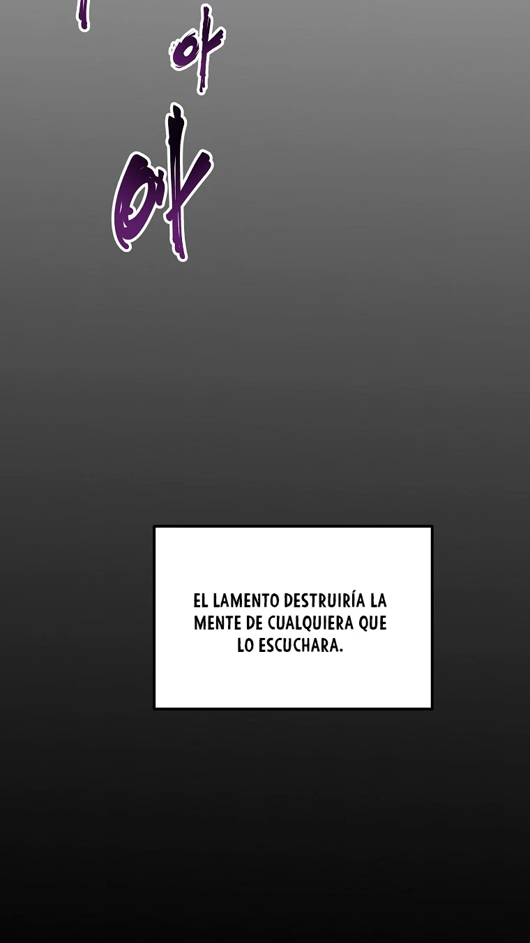 Regresión inútil capítulo 54 página 34