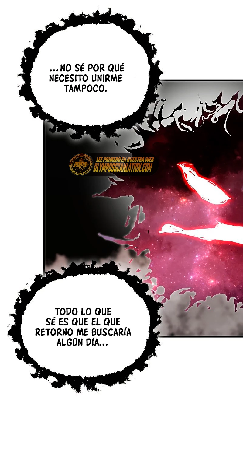 Regresión inútil capítulo 55 página 15