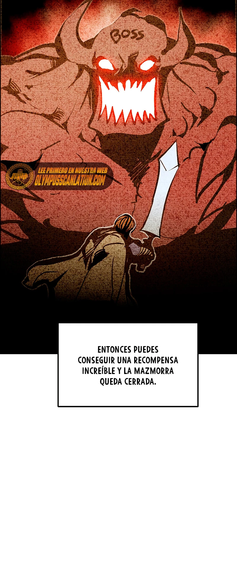 Regresión inútil capítulo 56 página 6