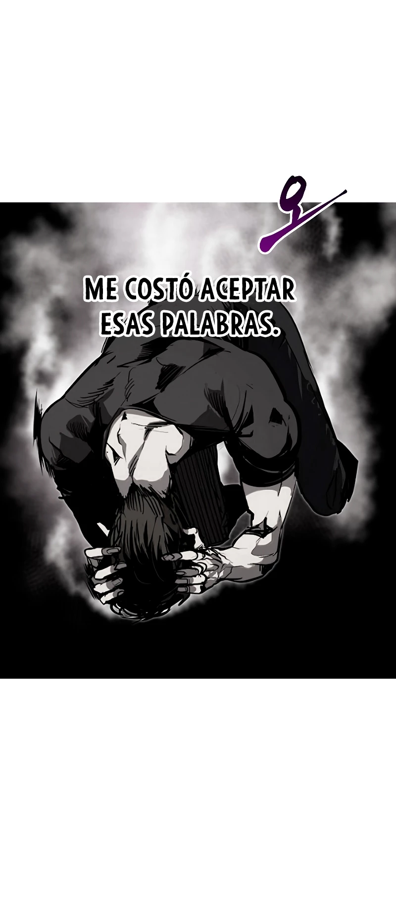 Regresión inútil capítulo 57 página 24