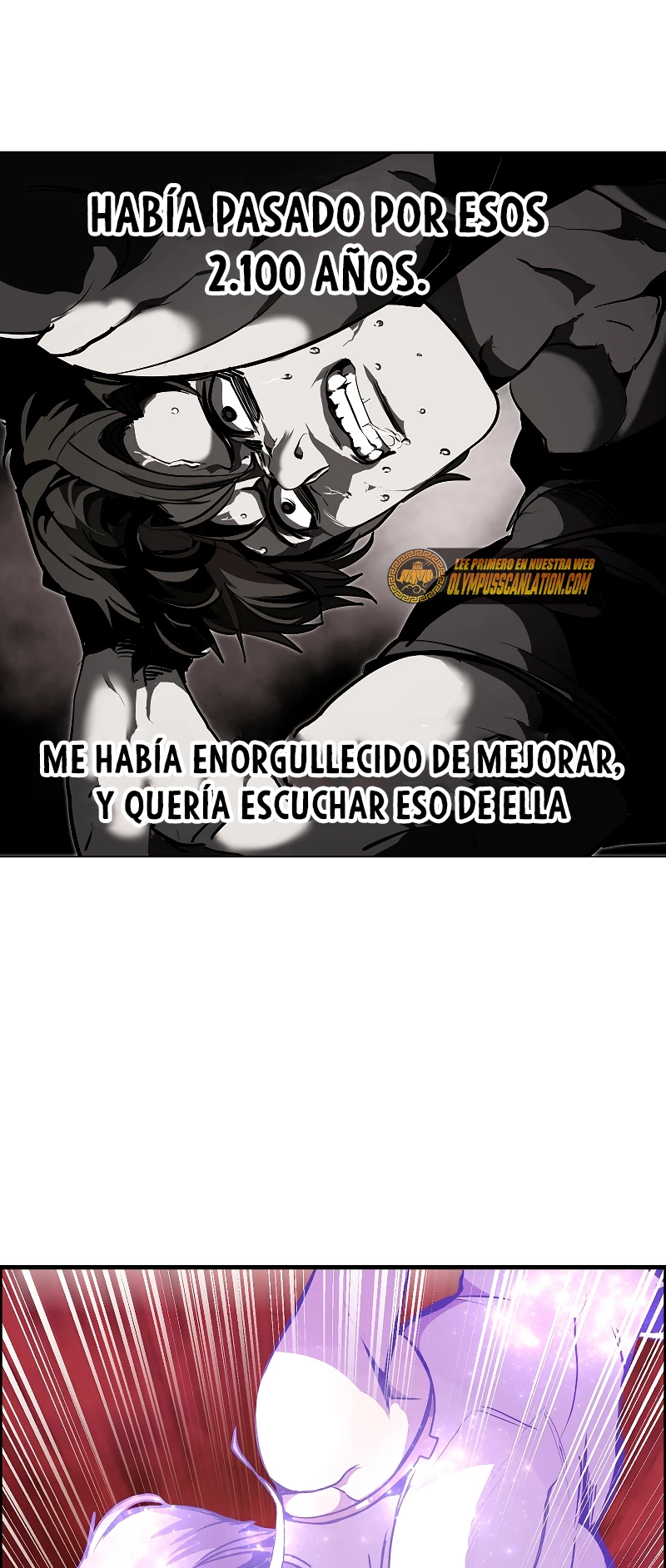Regresión inútil capítulo 57 página 25