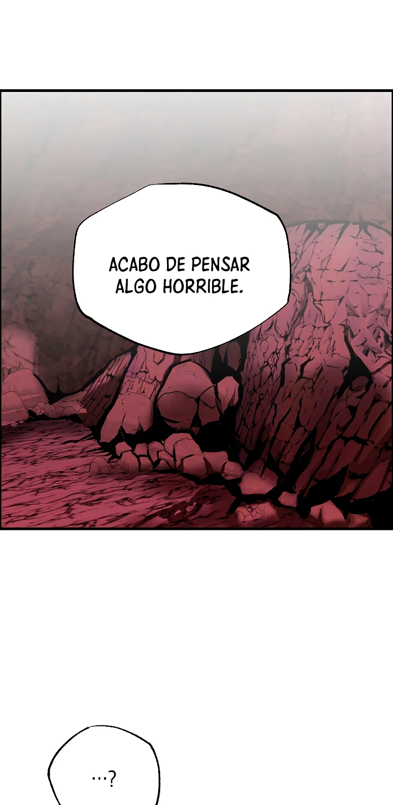 Regresión inútil capítulo 57 página 33