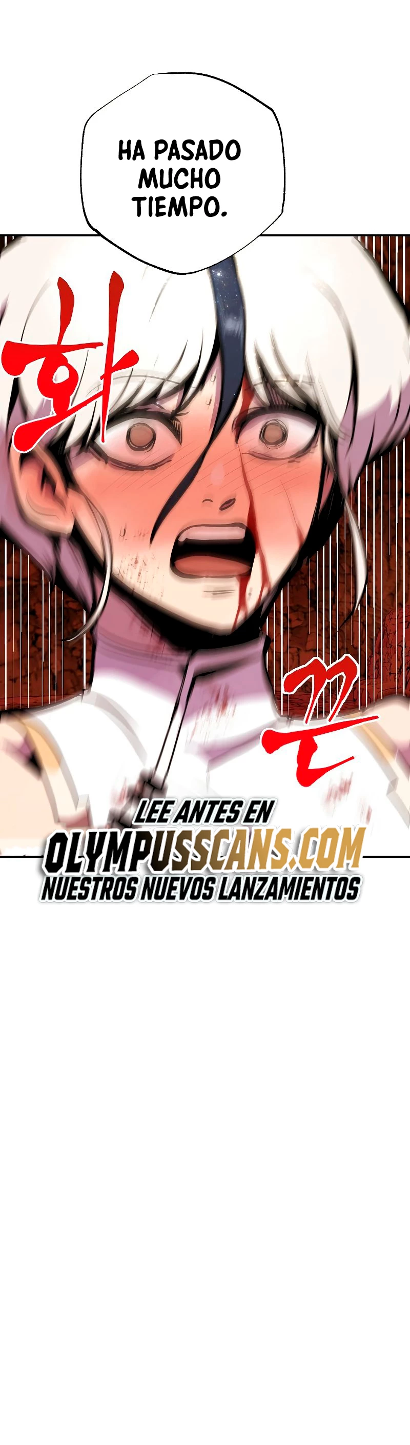 Regresión inútil capítulo 58 página 63